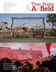 Book cover of: Two Posts and a Field. By: Stephen Done Neville Gabie