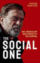 Book cover of: Social One. By: Marios Mantzos
