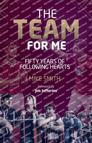 Team for Me