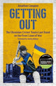 Book cover of: Getting Out. By: Jonathan Campion