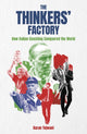 Book cover of: Thinkers' Factory