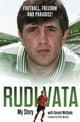 Book cover of: Football, Freedom and Paradise!