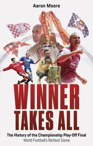 Winner Takes All