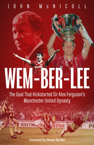 Wem-ber-Lee