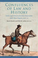 Book ISBN 9781801510851