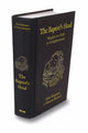 Book cover of: Baptist's Head Compendium. By: Alan Chapman
