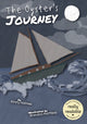 Book cover of: Oyster's Journey. By: Kirsty Holmes