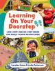 Learning On Your Doorstep