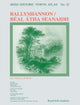 Book cover of: Ballyshannon/Beal Atha Seanaidh