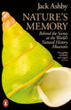 Nature's Memory