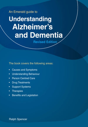 Understanding Alzheimer's and Dementia