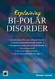 Book cover of: Emerald Guide to Explaining Bi-Polar Disorder. By: Doreen Jarrett