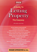 A Guide to Letting Property