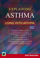 Emerald Guide to Explaining Asthma 9781802364088 Ellen Baxendale