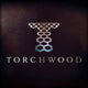 Book cover of: Torchwood #82: Missing Molly