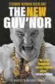 Book cover of: The New Guv'nor. By: Norman Buckland