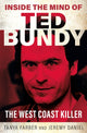 Book cover of: Inside the Mind of Ted Bundy