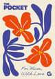 Book cover of: The Pocket Cambridge