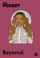 The Pocket Beyonce 9781802472776 Gemini