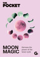 The Pocket Moon Magic 9781802472806 Gemini