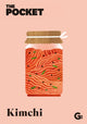 The Pocket Kimchi 9781802472868 Gemini