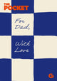 The Pocket For Dad With Love 9781802473032 Gemini