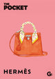 Book cover of: The Pocket Hermes