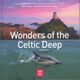 Book cover of: Wonders of the Celtic Deep. By: Dale Templar