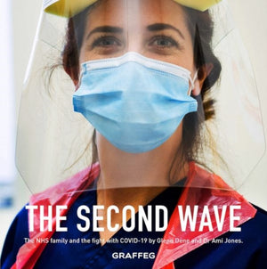 Second Wave, The