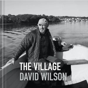 The Village