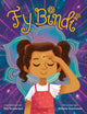 Fy Bindi 9781802587104 Gita Varadarajan