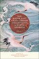 Book cover of: Inside Major East Asian Library Collections in North America, Volume 1. By: Patrick Lo