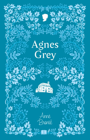 Agnes Grey
