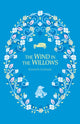 Wind in the Willows 9781802631807 Kenneth Grahame