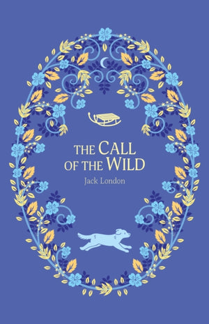 Call of the Wild