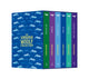Book cover of: Virginia Woolf Collection
