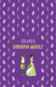 Orlando 9781802633832 Virginia Woolf