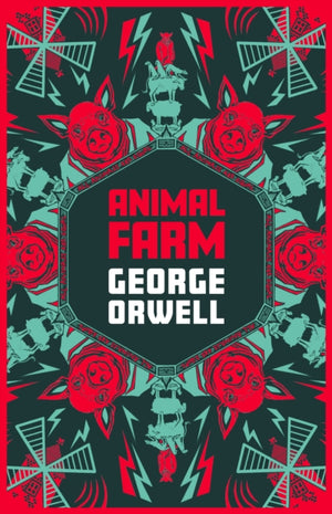Animal Farm