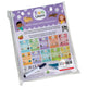Book cover of: Fun to Learn Wipe Clean Set