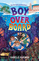 Boy Overboard 9781802636253 