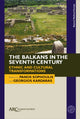 Book cover of: Balkans in the Seventh Century