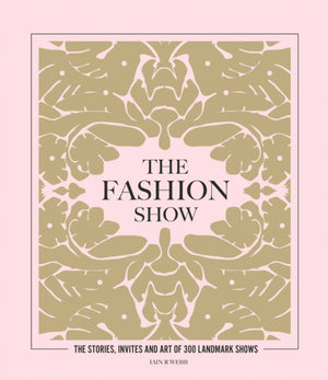 The Fashion Show