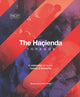 Book cover of: Hacienda: Threads. By: Rebecca Hook