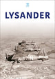 Book cover of: Lysander. By: Key Publishing