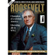 Book cover of: Roosevelt