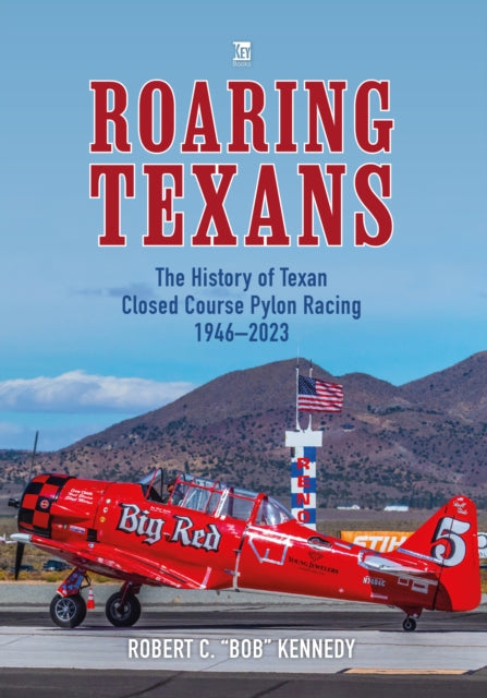 Roaring Texans