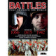 Book cover of: Battles That Changed the World