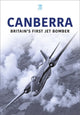 Book cover of: Canberra