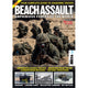 Book cover of: Beach Assault