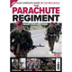 Book cover of: Parachute Regiment